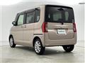 2019 Daihatsu Tanto