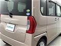 2019 Daihatsu Tanto