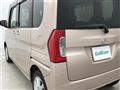 2019 Daihatsu Tanto