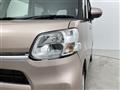 2019 Daihatsu Tanto