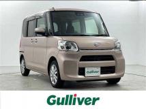 2019 Daihatsu Tanto