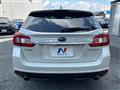 2019 Subaru Levorg
