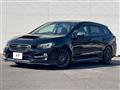 2016 Subaru Levorg