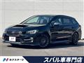 2016 Subaru Levorg