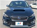 2016 Subaru Levorg