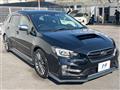 2016 Subaru Levorg
