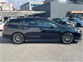 2016 Subaru Levorg