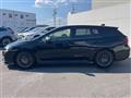 2016 Subaru Levorg
