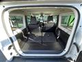 2025 Suzuki Jimny Sierra