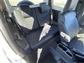 2025 Suzuki Jimny Sierra