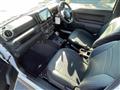 2025 Suzuki Jimny Sierra