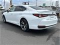 2019 Lexus ES