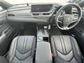 2019 Lexus ES