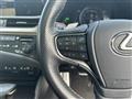 2019 Lexus ES