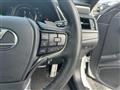 2019 Lexus ES