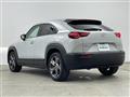 2021 Mazda Mazda Others