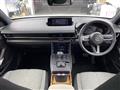 2021 Mazda Mazda Others