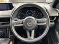 2021 Mazda Mazda Others