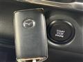 2021 Mazda Mazda Others