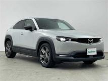 2021 Mazda Mazda Others