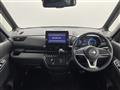 2020 Nissan ROOX
