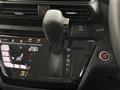 2020 Nissan ROOX