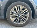 2024 Subaru Subaru Others