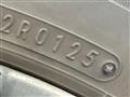 2024 Subaru Subaru Others