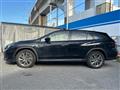 2024 Subaru Subaru Others