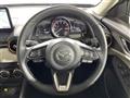 2021 Mazda CX-3