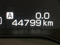 2024 Subaru Subaru Others