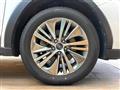 2024 Subaru Subaru Others