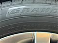 2024 Subaru Subaru Others