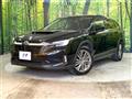 2024 Subaru Subaru Others