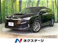 2024 Subaru Subaru Others