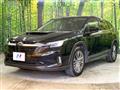 2024 Subaru Subaru Others