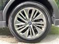 2024 Subaru Subaru Others