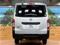 2020 Nissan NV100Clipper