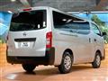 2020 Nissan NV100Clipper