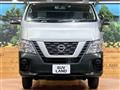 2020 Nissan NV100Clipper