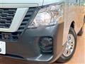 2020 Nissan NV100Clipper