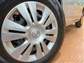 2020 Nissan NV100Clipper