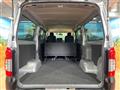 2020 Nissan NV100Clipper