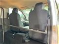 2020 Nissan NV100Clipper