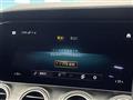 2022 Mercedes-Benz Mercedes-Benz Others