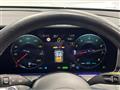 2022 Mercedes-Benz Mercedes-Benz Others