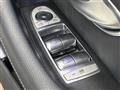 2022 Mercedes-Benz Mercedes-Benz Others