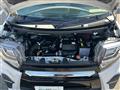 2019 Daihatsu Tanto