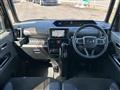 2019 Daihatsu Tanto