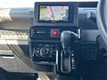 2019 Daihatsu Tanto